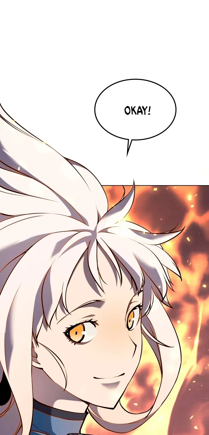 Read Overgeared (Team Argo) chapter 66 image 30 on Lezhin