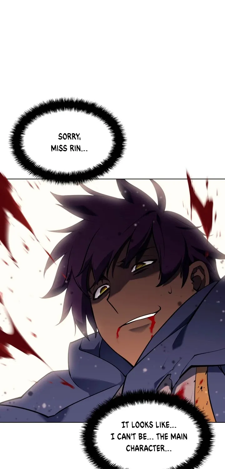 Read Overgeared (Team Argo) chapter 66 image 35 on Lezhin
