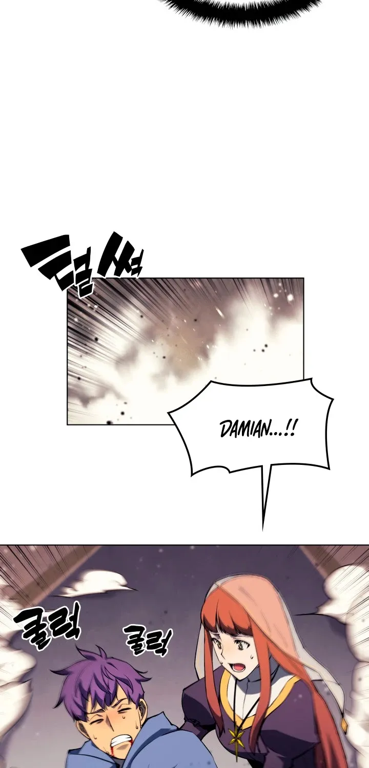 Read Overgeared (Team Argo) chapter 66 image 36 on Lezhin
