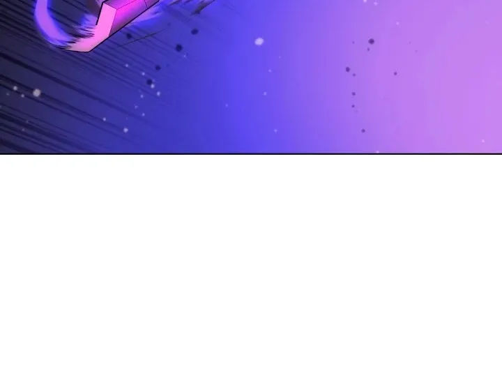 Read Overgeared (Team Argo) chapter 66 image 39 on Lezhin