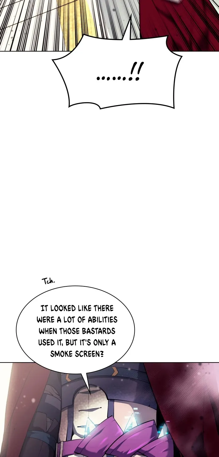 Read Overgeared (Team Argo) chapter 66 image 41 on Lezhin