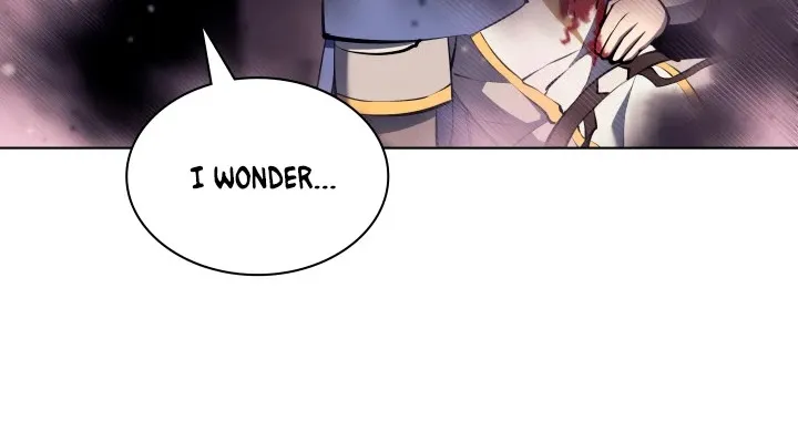 Read Overgeared (Team Argo) chapter 66 image 45 on Lezhin