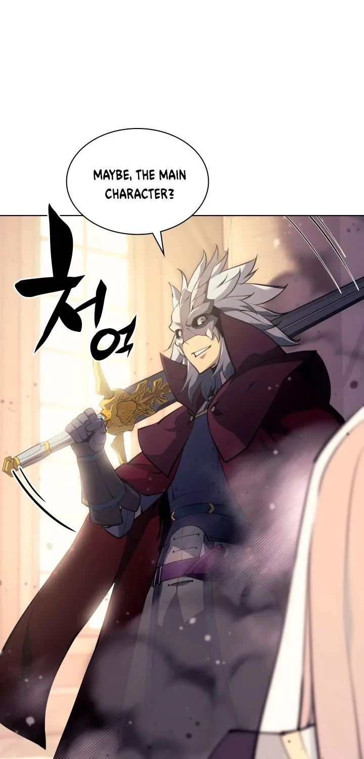 Read Overgeared (Team Argo) chapter 66 image 46 on Lezhin