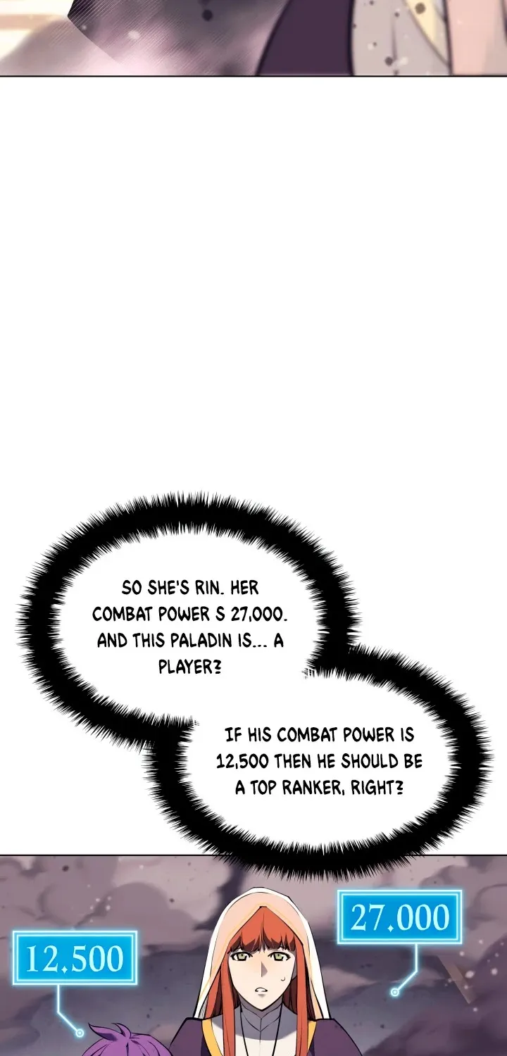 Read Overgeared (Team Argo) chapter 66 image 47 on Lezhin