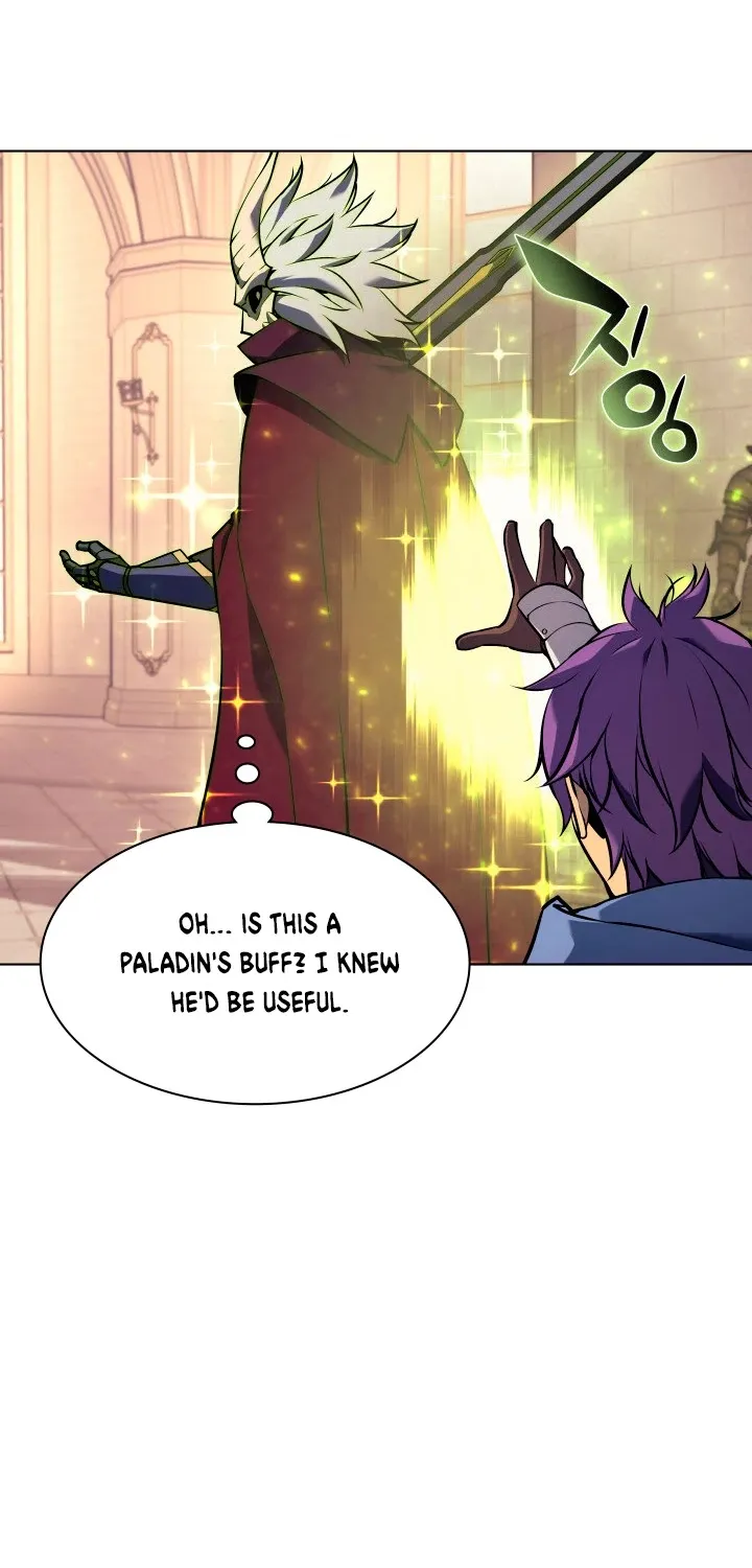 Read Overgeared (Team Argo) chapter 66 image 53 on Lezhin