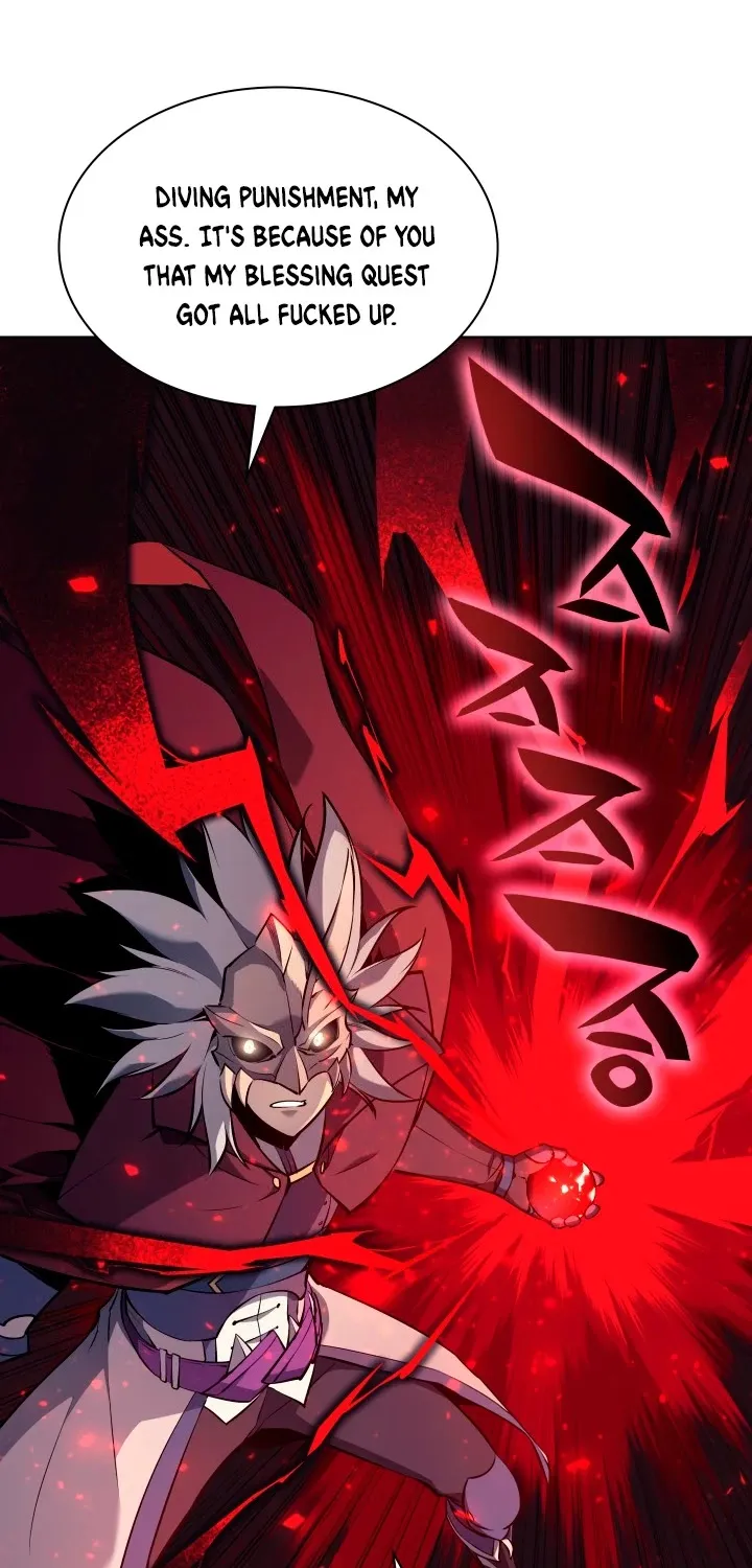 Read Overgeared (Team Argo) chapter 66 image 54 on Lezhin