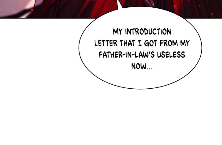 Read Overgeared (Team Argo) chapter 66 image 55 on Lezhin