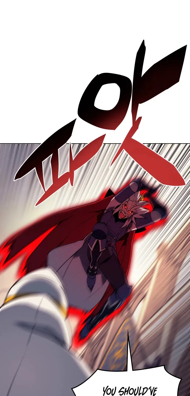 Read Overgeared (Team Argo) chapter 66 image 56 on Lezhin