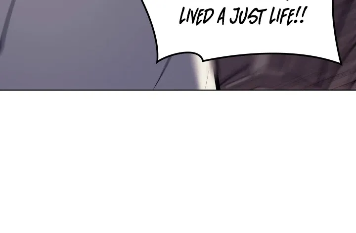 Read Overgeared (Team Argo) chapter 66 image 57 on Lezhin