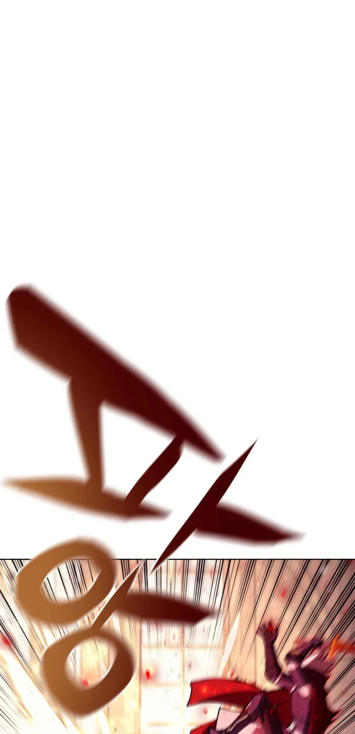 Read Overgeared (Team Argo) chapter 66 image 59 on Lezhin