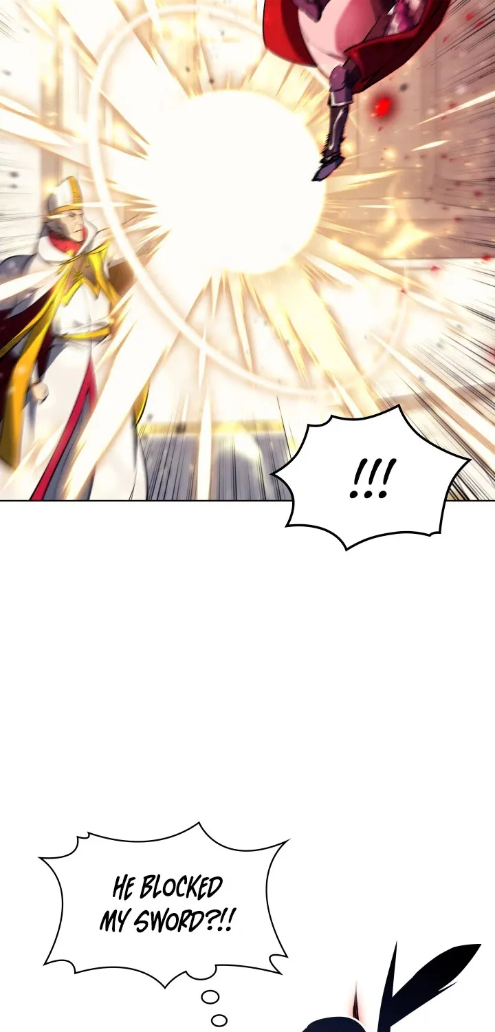 Read Overgeared (Team Argo) chapter 66 image 60 on Lezhin