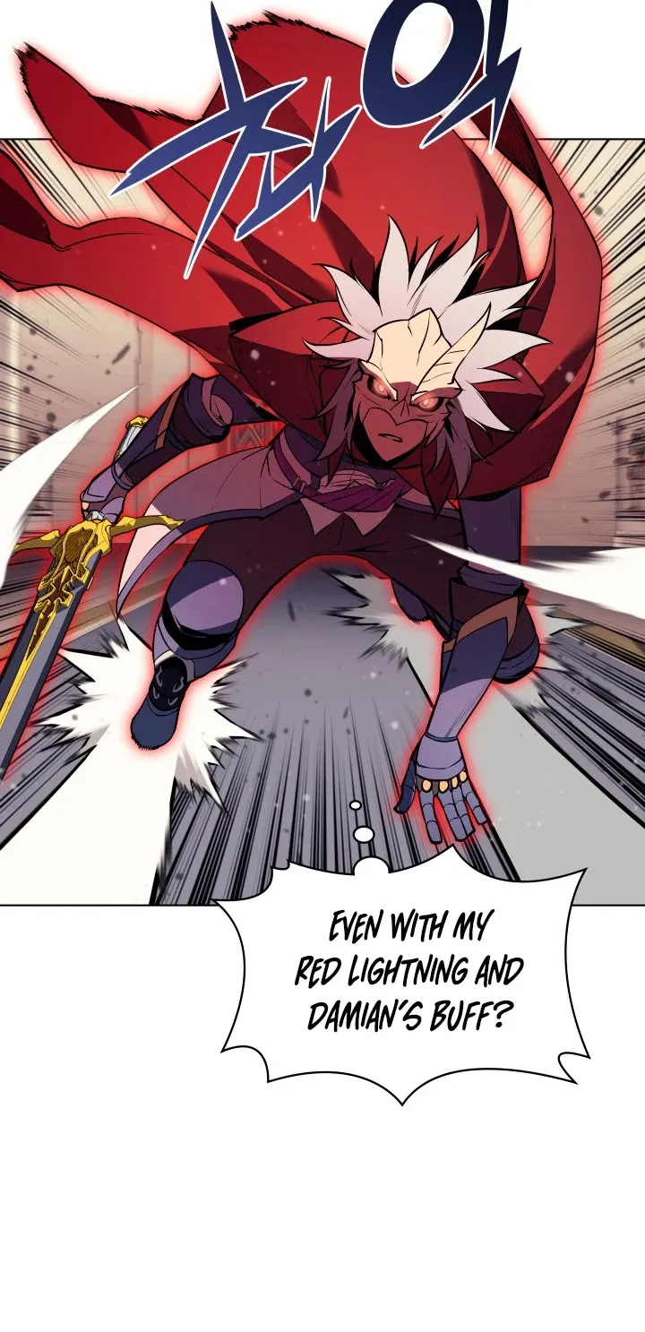 Read Overgeared (Team Argo) chapter 66 image 61 on Lezhin