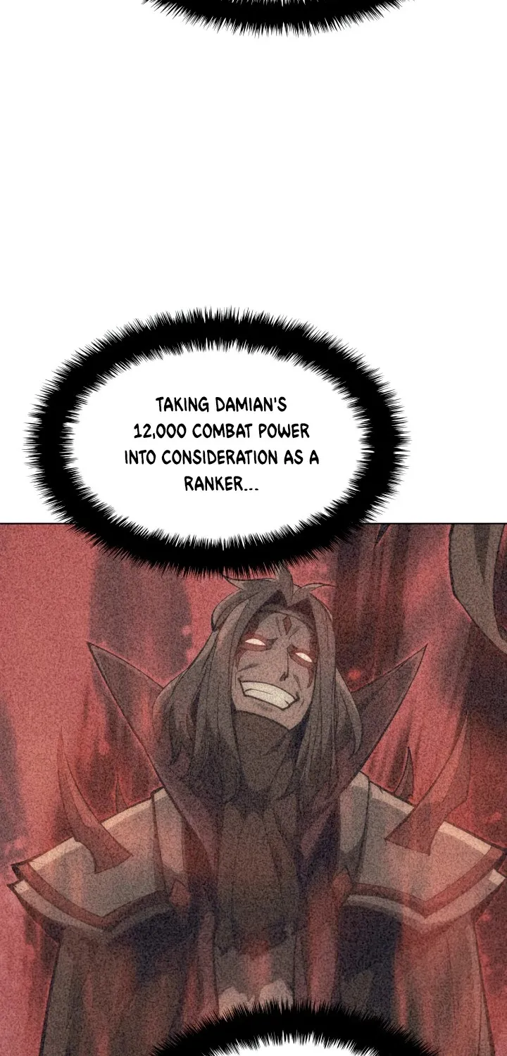 Read Overgeared (Team Argo) chapter 66 image 63 on Lezhin