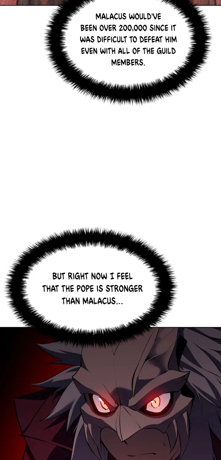 Read Overgeared (Team Argo) chapter 66 image 64 on Lezhin