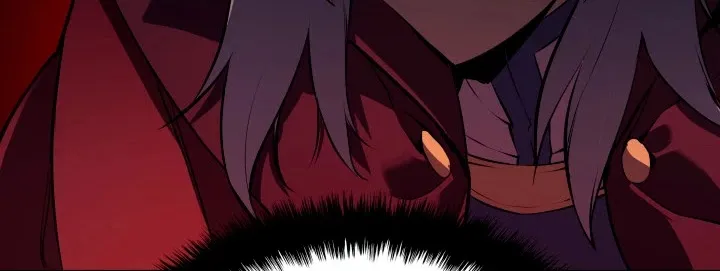 Read Overgeared (Team Argo) chapter 66 image 65 on Lezhin