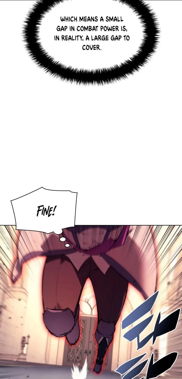 Read Overgeared (Team Argo) chapter 66 image 66 on Lezhin