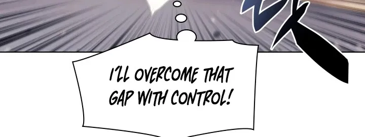 Read Overgeared (Team Argo) chapter 66 image 67 on Lezhin