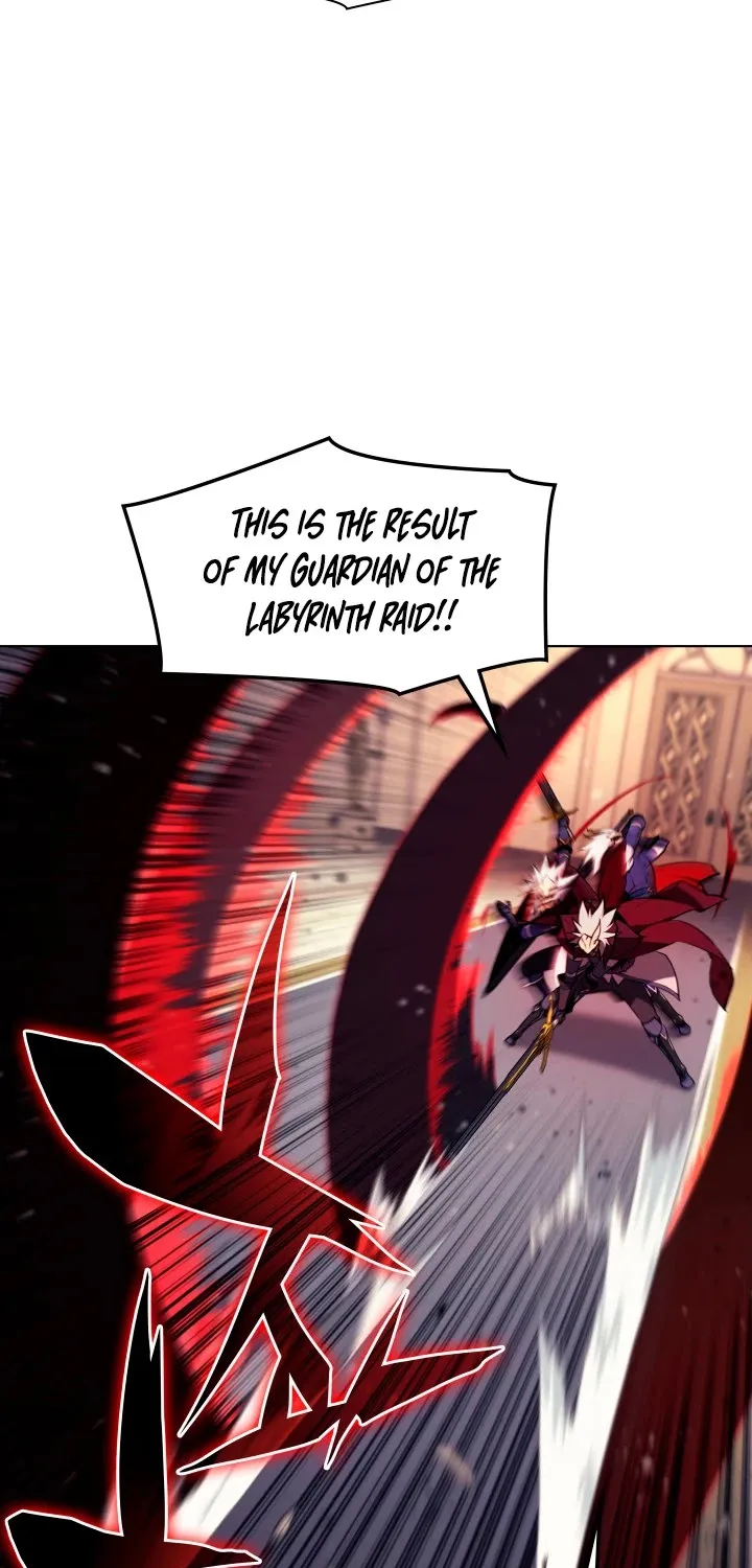 Read Overgeared (Team Argo) chapter 66 image 68 on Lezhin