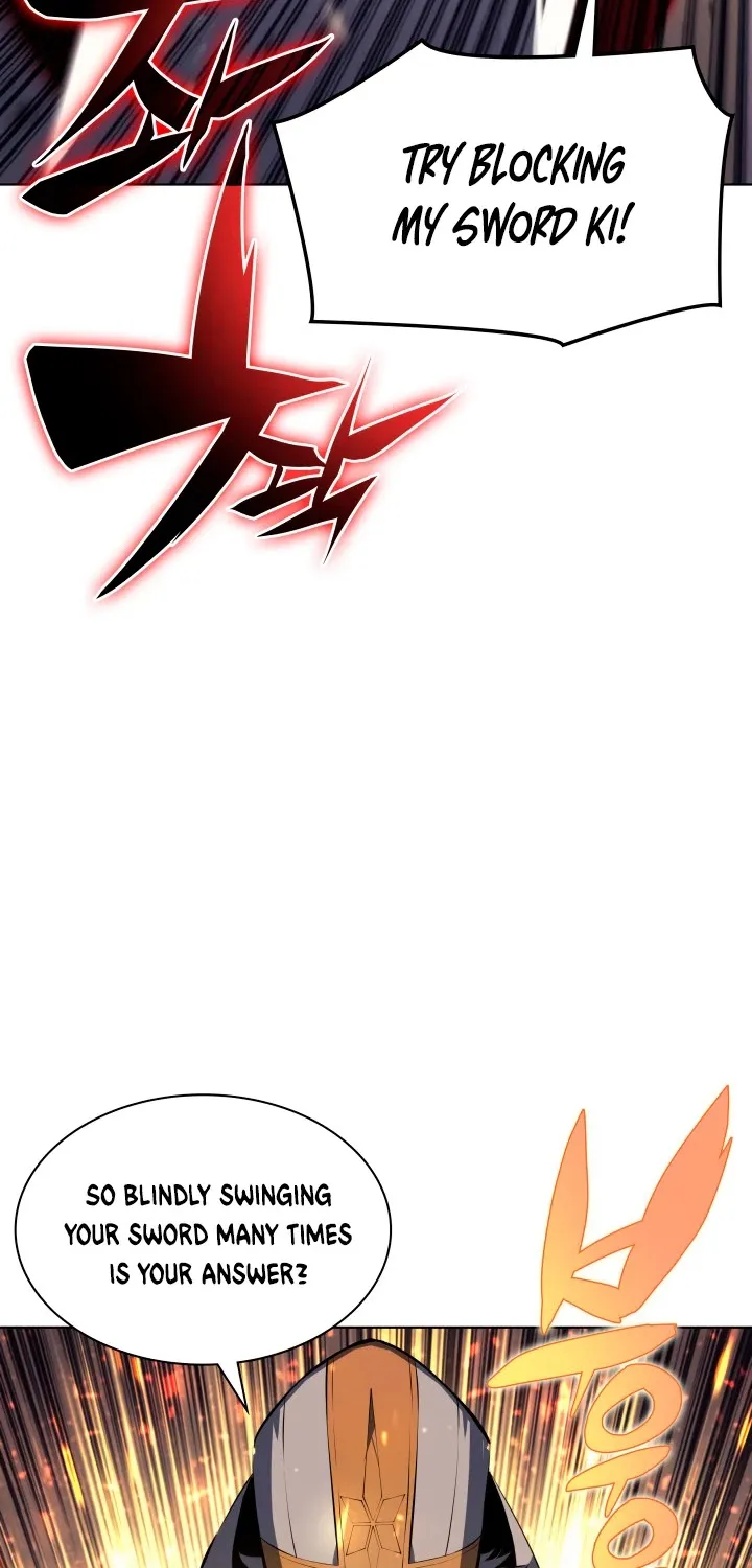 Read Overgeared (Team Argo) chapter 66 image 69 on Lezhin