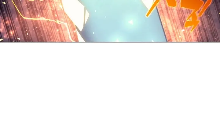 Read Overgeared (Team Argo) chapter 66 image 7 on Lezhin