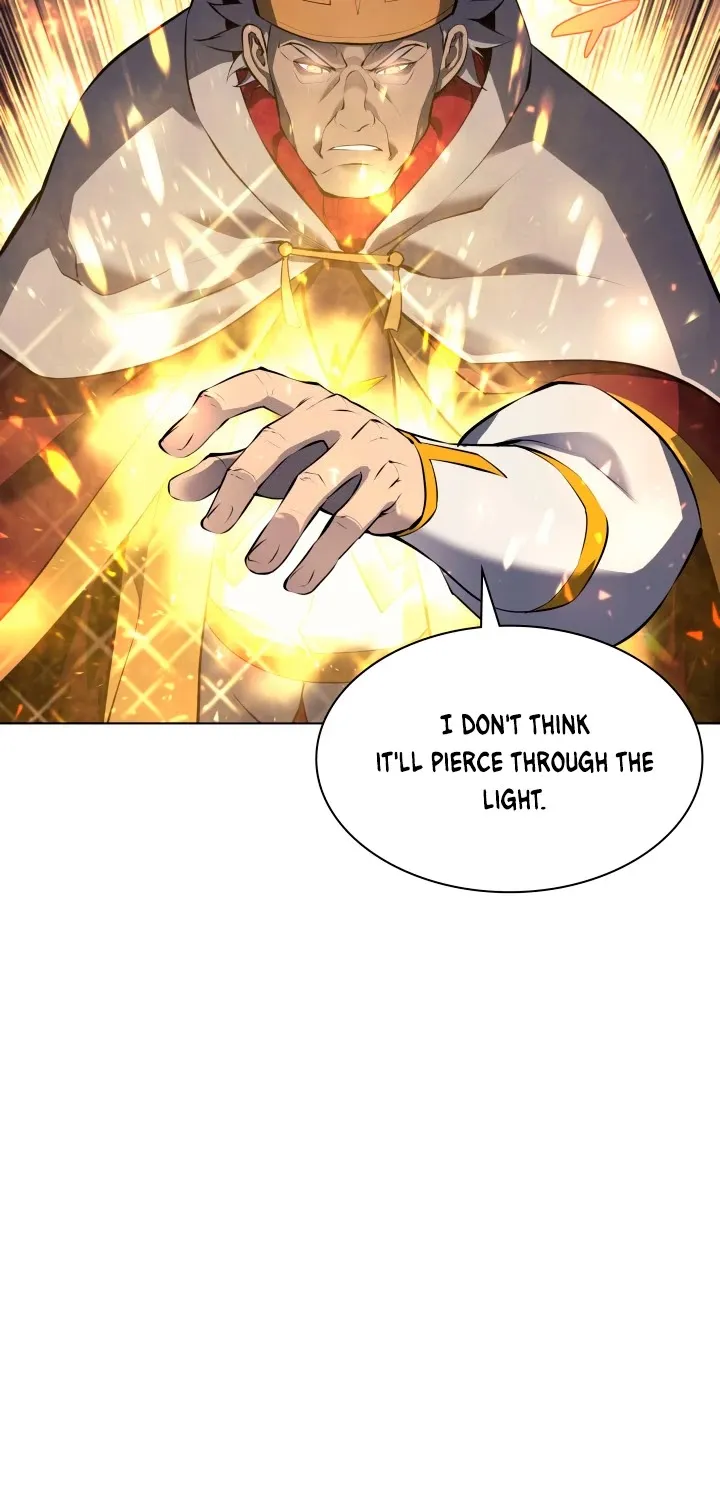 Read Overgeared (Team Argo) chapter 66 image 70 on Lezhin