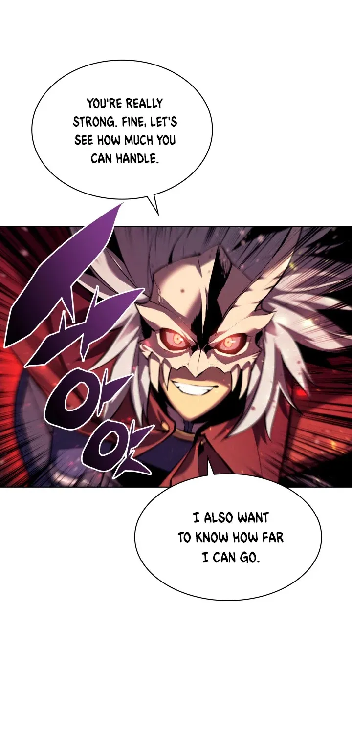 Read Overgeared (Team Argo) chapter 66 image 74 on Lezhin