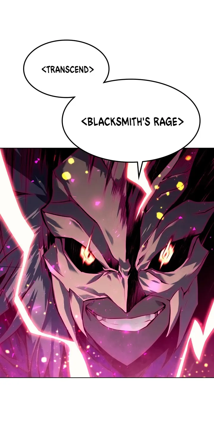 Read Overgeared (Team Argo) chapter 66 image 75 on Lezhin
