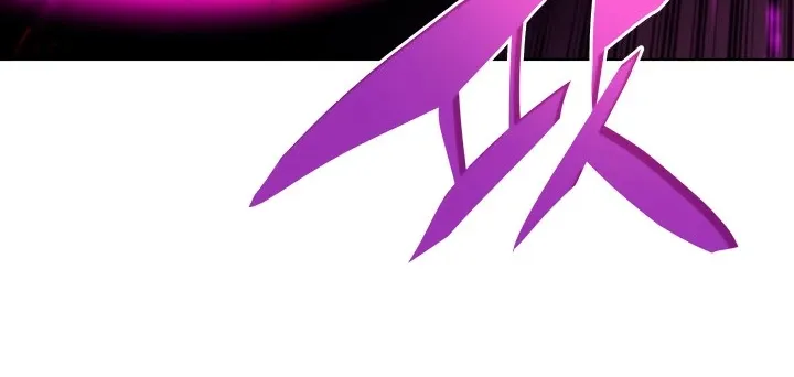 Read Overgeared (Team Argo) chapter 66 image 77 on Lezhin