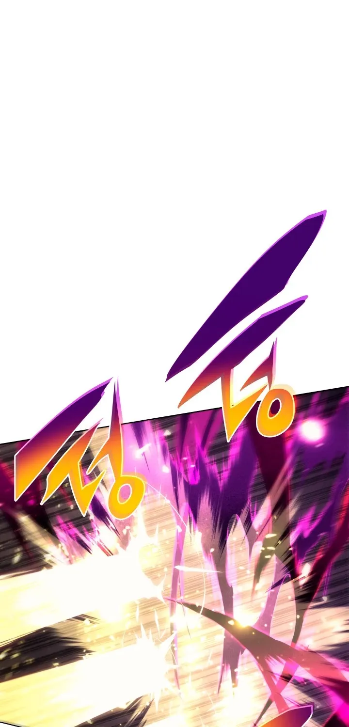 Read Overgeared (Team Argo) chapter 66 image 78 on Lezhin