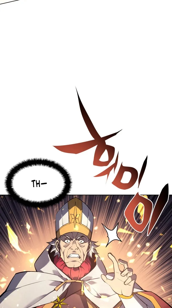 Read Overgeared (Team Argo) chapter 66 image 81 on Lezhin