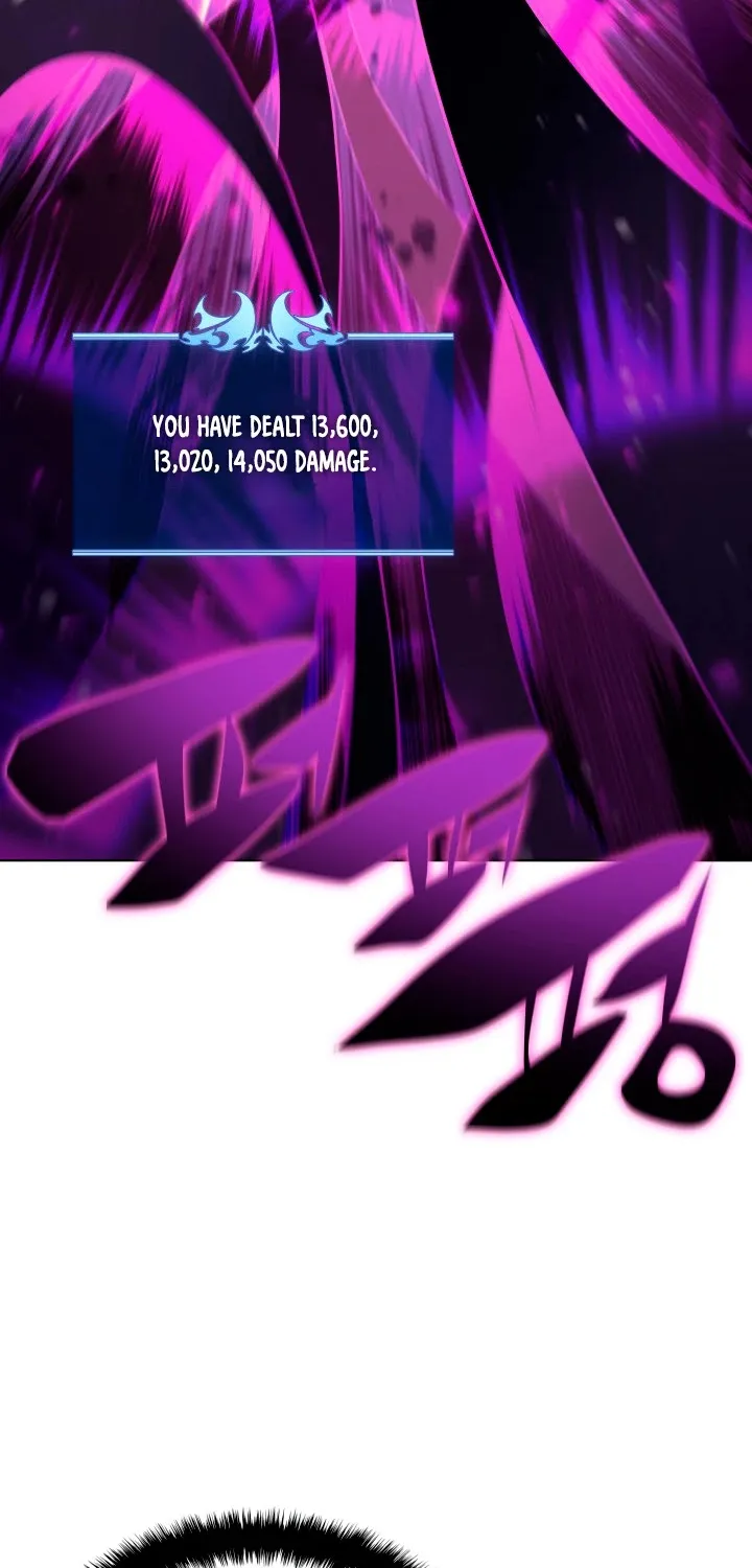 Read Overgeared (Team Argo) chapter 66 image 85 on Lezhin