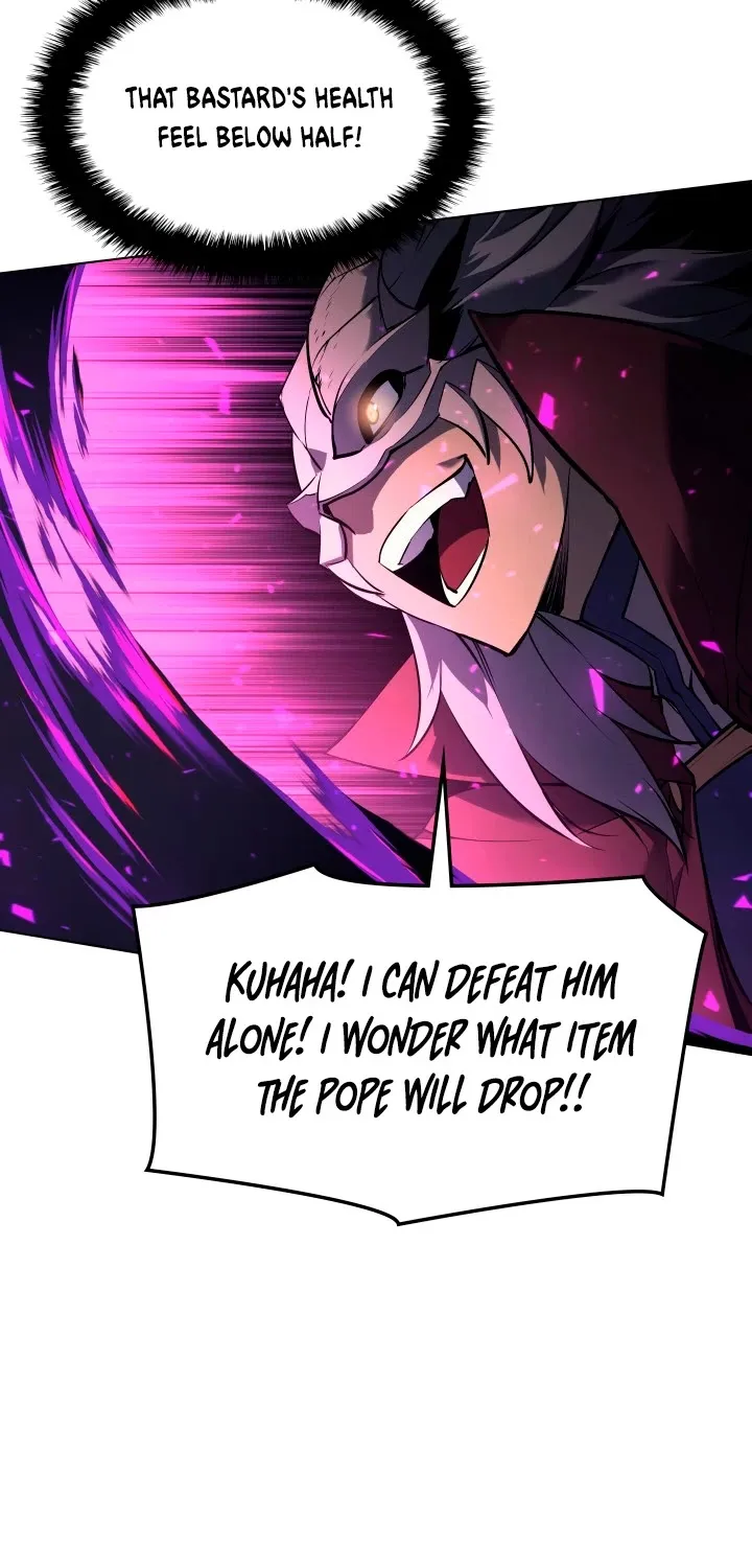 Read Overgeared (Team Argo) chapter 66 image 86 on Lezhin