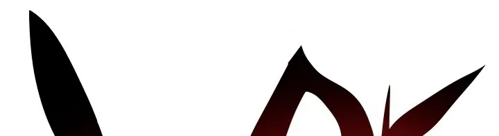 Read Overgeared (Team Argo) chapter 66 image 87 on Lezhin