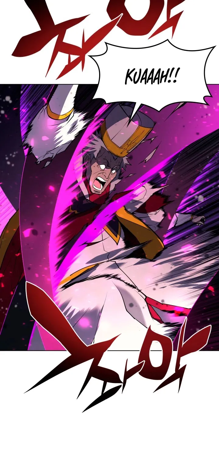 Read Overgeared (Team Argo) chapter 66 image 88 on Lezhin