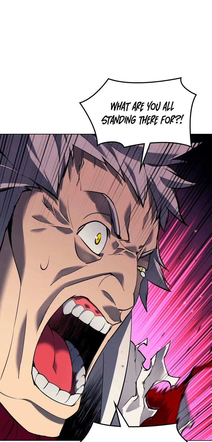 Read Overgeared (Team Argo) chapter 66 image 90 on Lezhin