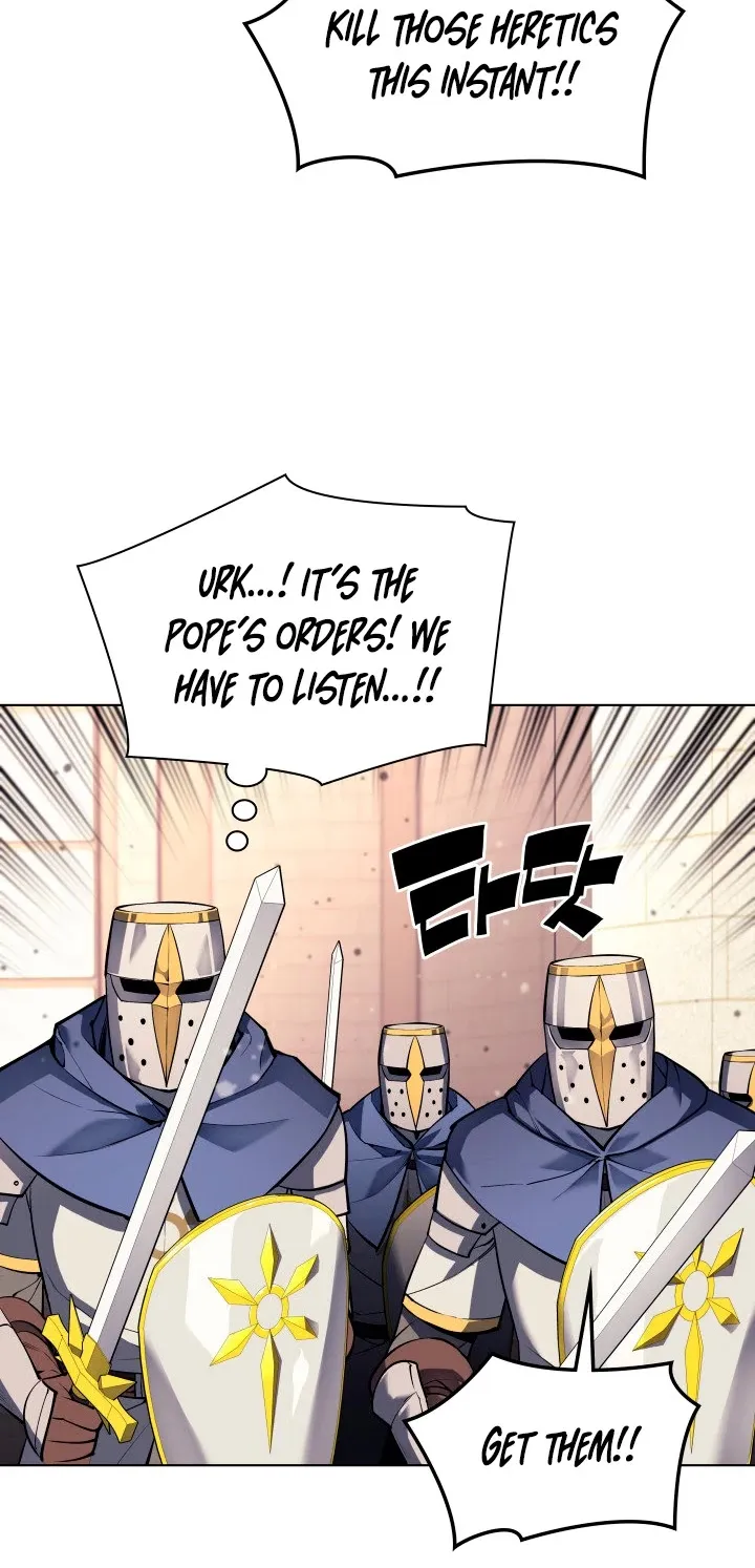 Read Overgeared (Team Argo) chapter 66 image 91 on Lezhin