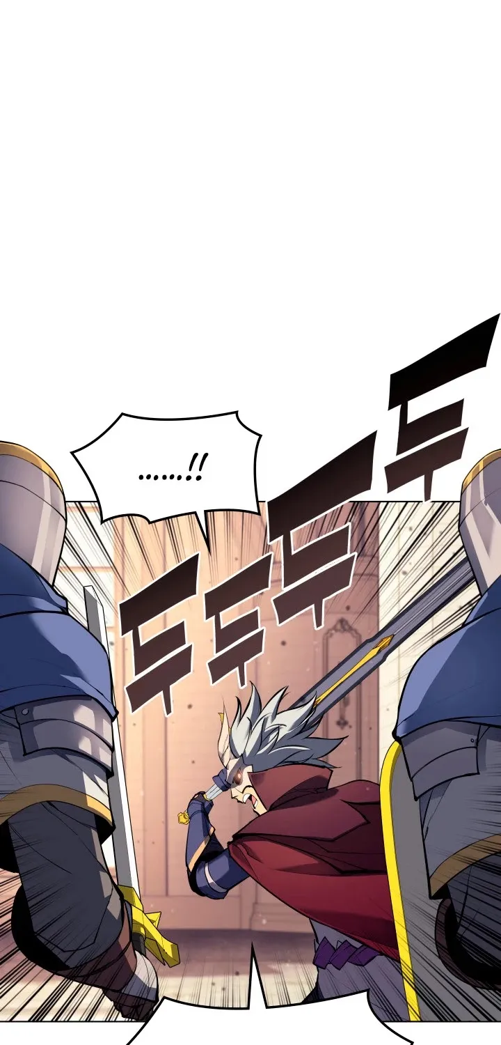 Read Overgeared (Team Argo) chapter 66 image 92 on Lezhin