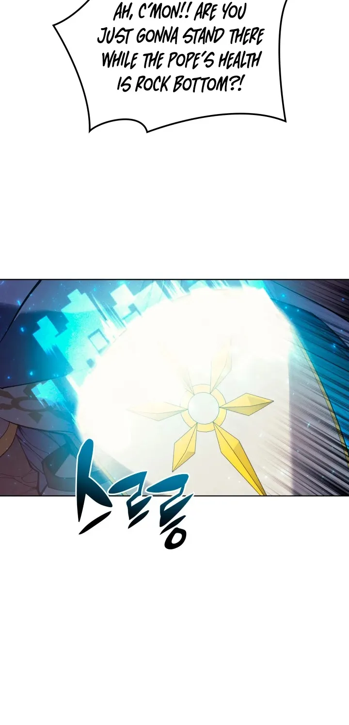 Read Overgeared (Team Argo) chapter 66 image 93 on Lezhin