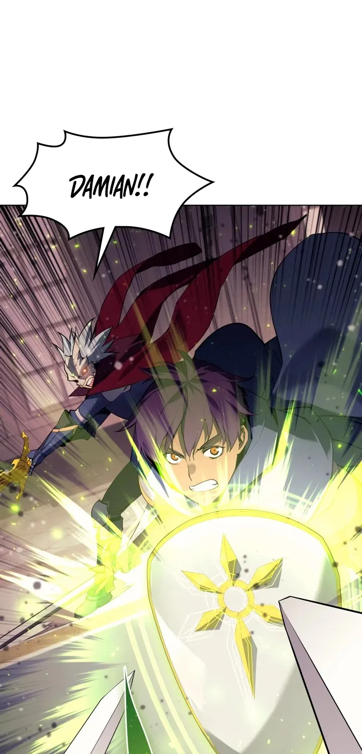 Read Overgeared (Team Argo) chapter 66 image 94 on Lezhin