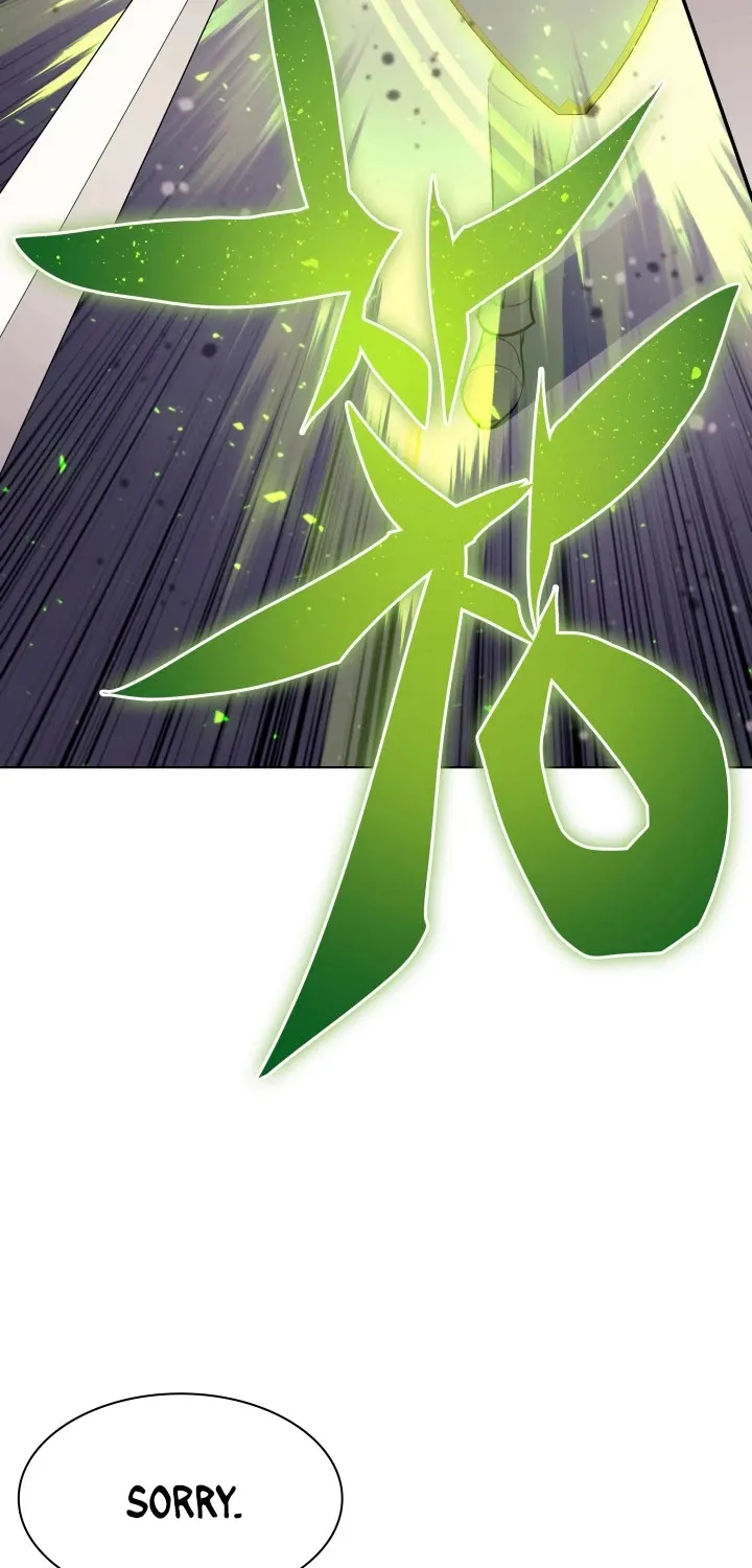 Read Overgeared (Team Argo) chapter 66 image 95 on Lezhin