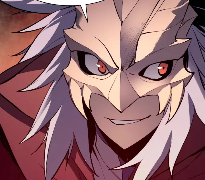 Read Overgeared (Team Argo) chapter 66 image 97 on Lezhin