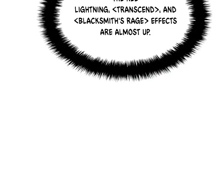 Read Overgeared (Team Argo) chapter 66 image 99 on Lezhin