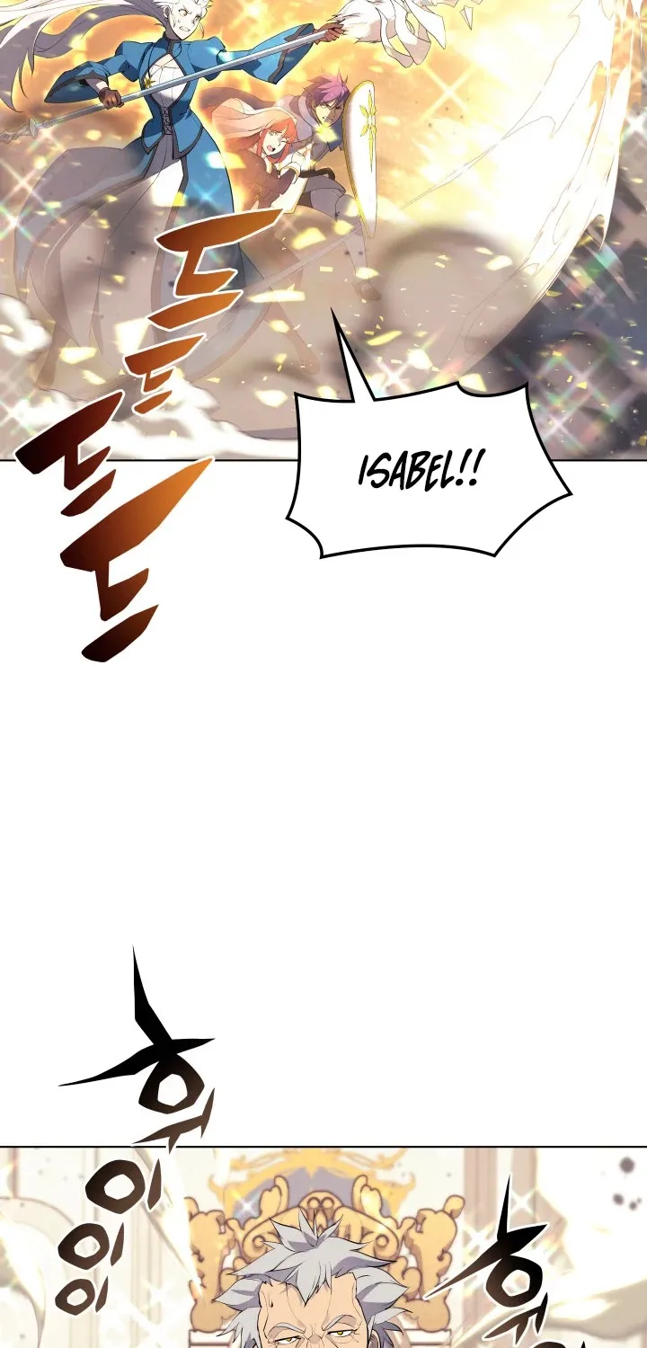 Read Overgeared (Team Argo) chapter 67 image 100 on Lezhin