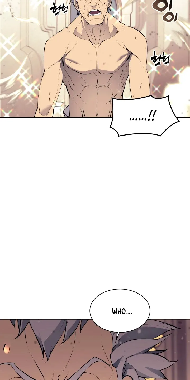 Read Overgeared (Team Argo) chapter 67 image 101 on Lezhin