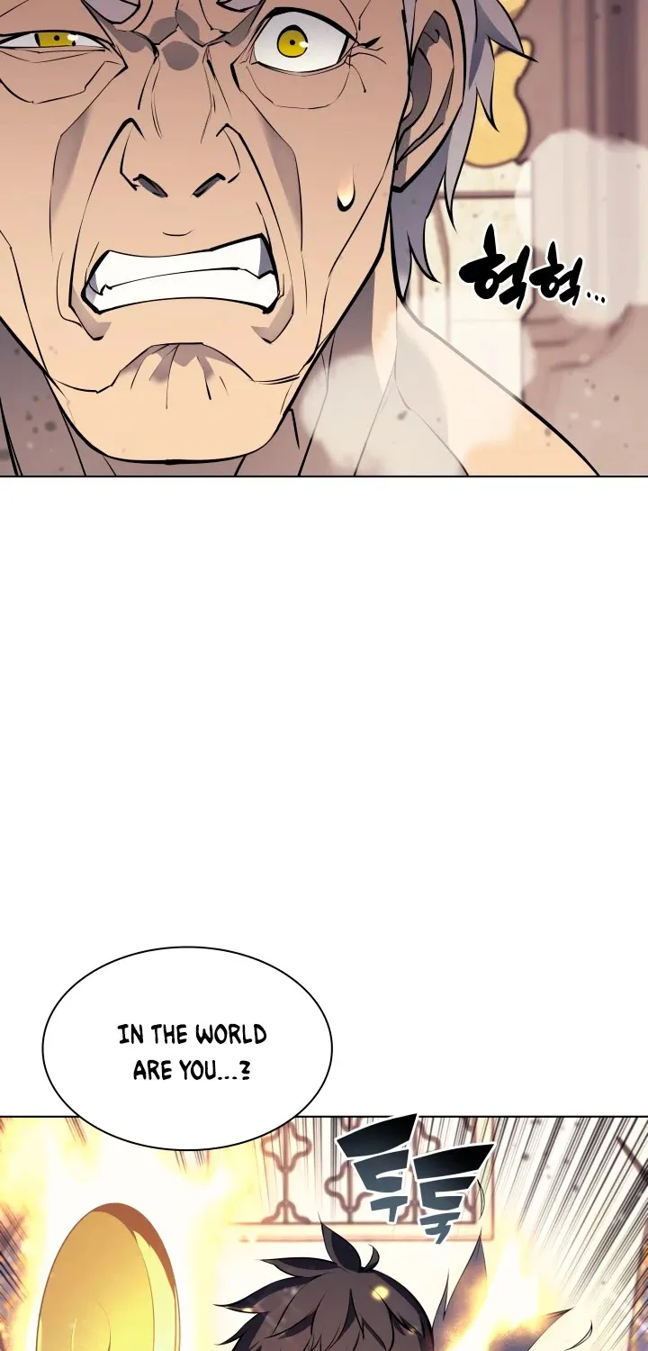 Read Overgeared (Team Argo) chapter 67 image 102 on Lezhin