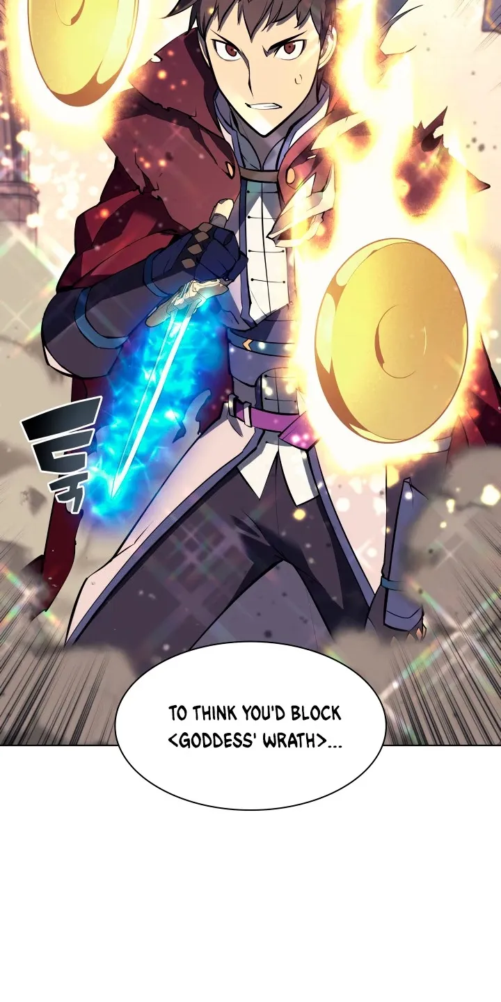 Read Overgeared (Team Argo) chapter 67 image 103 on Lezhin