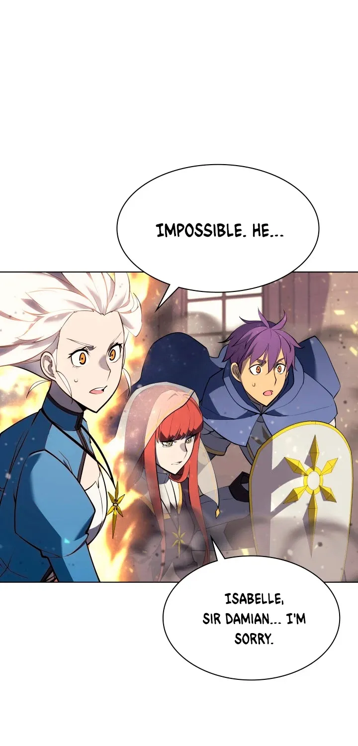 Read Overgeared (Team Argo) chapter 67 image 104 on Lezhin