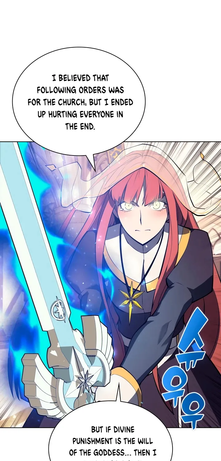 Read Overgeared (Team Argo) chapter 67 image 106 on Lezhin