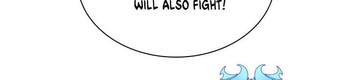 Read Overgeared (Team Argo) chapter 67 image 107 on Lezhin