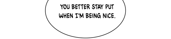 Read Overgeared (Team Argo) chapter 67 image 109 on Lezhin